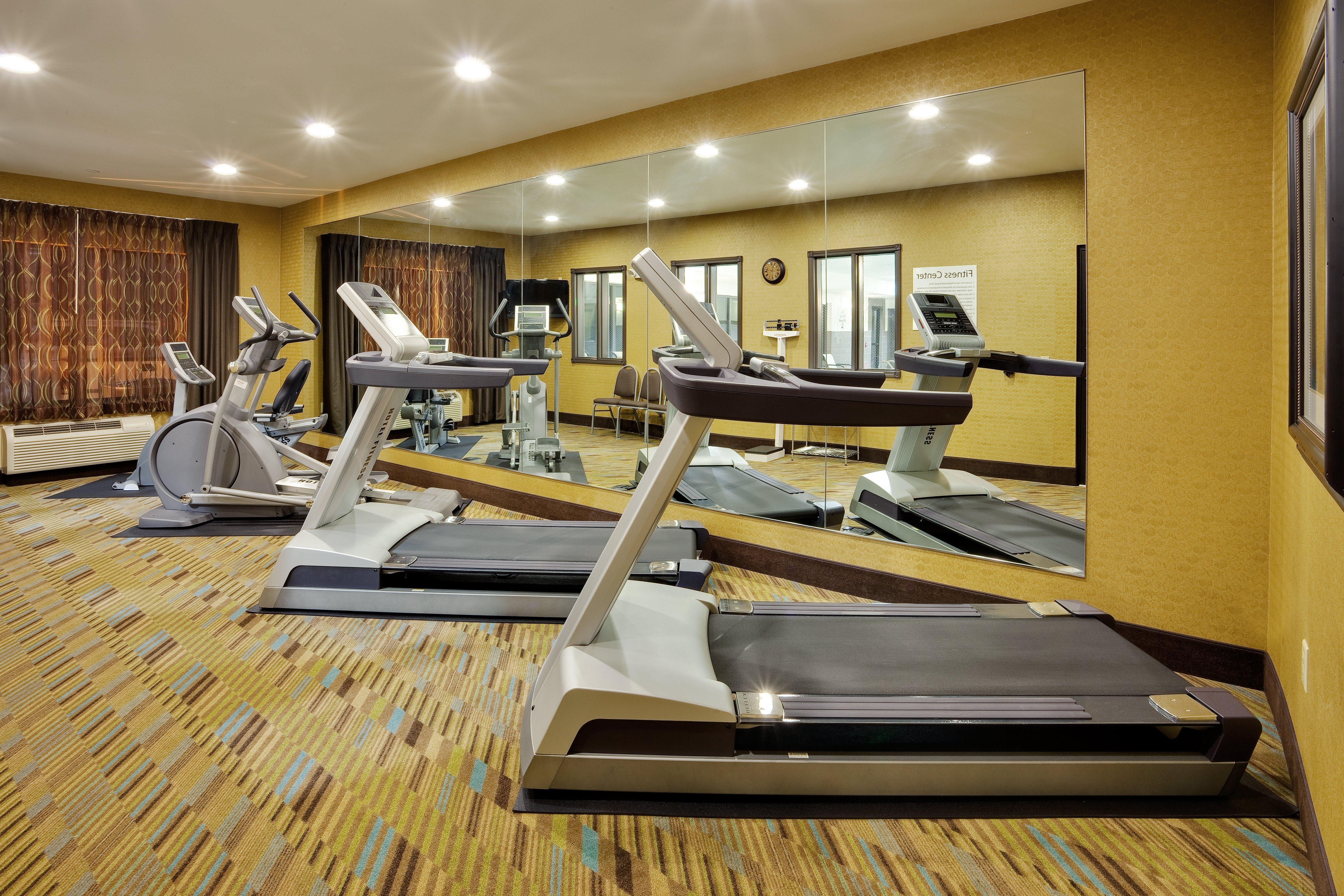Holiday Inn Express And Suites Limerick-Pottstown, An Ihg Hotel Экстерьер фото